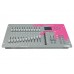 Showtec LED-Controller ColorCue 3