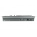 Showtec LED-Controller ColorCue 3