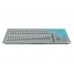Showtec LED-Controller ColorCue 4