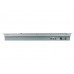Showtec LED-Controller ColorCue 4