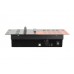 Showtec LED-Controller ColorCue 1