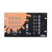 Showtec LED-Controller ColorCue 1