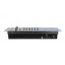 Showtec LED-Controller ColorCue 2