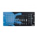 Showtec LED-Controller ColorCue 2
