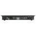 Showtec SM-16/2 FX Scanmaster Lightcontroller