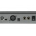 Showtec SM-8/2 Scanmaster Lichtsteuerung