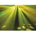 Showtec Dataflower LED Lichteffekt, SCHWARZ