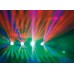 Showtec Dynamic LED Strahleneffekt