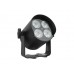 Showtec EventLITE 4/8 Mini Akku LED Scheinwerfer SET