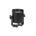 Showtec EventLITE 4/8 Mini Akku LED Scheinwerfer SET