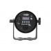 Showtec EventLITE 4/8 Mini Akku LED Scheinwerfer SET