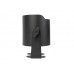 Showtec EventLITE 4/8 Mini Akku LED Scheinwerfer SET