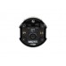 Showtec EventSpot 1600 Q4 Akku LED Outdoor Spot, chrome