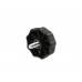 SweetPRO Feststellschraube M8x20mm