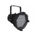Briteq EXPO CANNON CW LED Studio Par