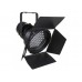 Briteq EXPO CANNON CW LED Studio Par