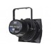 Briteq EXPO CANNON CW LED Studio Par