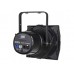 Briteq EXPO CANNON CW LED Studio Par