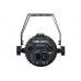 Showtec Powerspot 3 Q5 LED Pad
