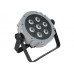 Showtec Compact PAR 7 Q4 LED Pad