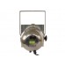 Briteq COB PAR-56 100WW LED Scheinwerfer, silber