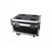 Showtec EventLITE 4/10 Q6 Set 6x Akku LED Outdoor Scheinw