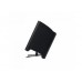 Showtec EventLITE 4/10 Q6 Set 6x Akku LED Outdoor Scheinw