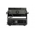Showtec Helix M1100 Q4 Mobile Akku LED Outdoor Fluter