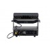 Showtec Helix M1100 Q4 Mobile Akku LED Outdoor Fluter