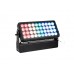 Showtec Helix S5000 Q4 Diffusion Filter