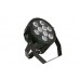 Showtec Powerspot 9 Q6 Tour LED Pad