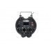 Showtec NET-4/3 IP Truss ArtNet-Node