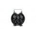 Showtec NET-4/3 IP Truss ArtNet-Node