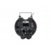 Showtec NET-4/5 IP Truss ArtNet-Node