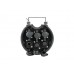 Showtec NET-4/5 IP Truss ArtNet-Node