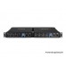 Briteq BT-NODE24 MK2 XLR 3pol ArtNet DMX Converter