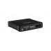 Briteq BT-NODE24 MK2 XLR 5pol ArtNet DMX Converter