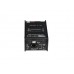 Showtec NET-2/3 Pocket ArtNet-Node