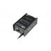Showtec NET-2/3 Pocket ArtNet-Node