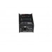 Showtec NET-2/5 Pocket ArtNet-Node