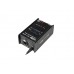Showtec NET-2/5 Pocket ArtNet-Node