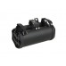 Showtec Truss Booster IP 1-4 RDM/DMX Splitter