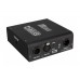 Briteq DS125-RDM DMX Splitter