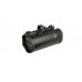 Showtec Truss Booster RDM 1-6 DMX Splitter