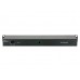 Showtec RDM Pro Splitter/Booster