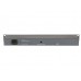 Showtec DB 1-4 DMX/RDM Splitter/Booster