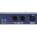 Showtec DMX Merge