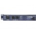Showtec DMX Merge