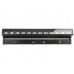 Showtec Phantom 1220 Zoombar, RGBW