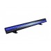 Briteq BTX-LIGHTSTRIKE LED Bar